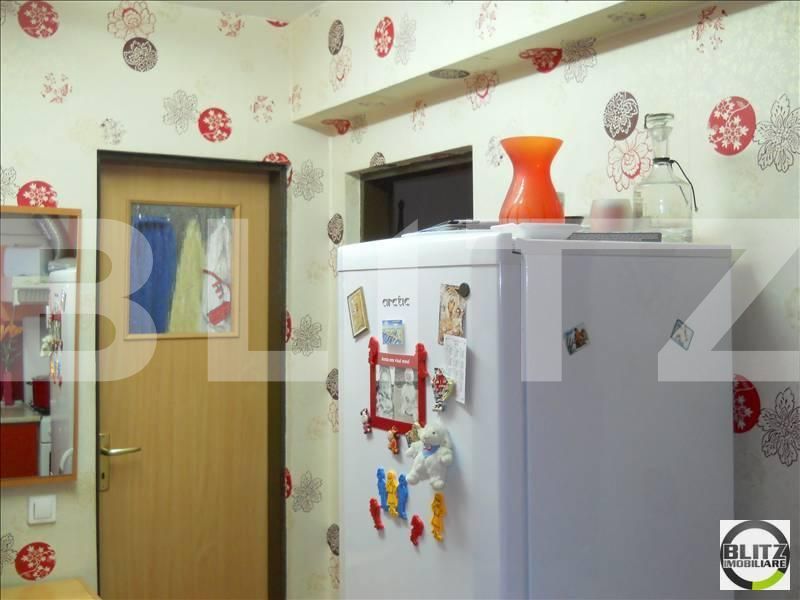 Garsonieră de vânzare Gheorgheni - 3090AV | BLITZ Cluj-Napoca | Poza7