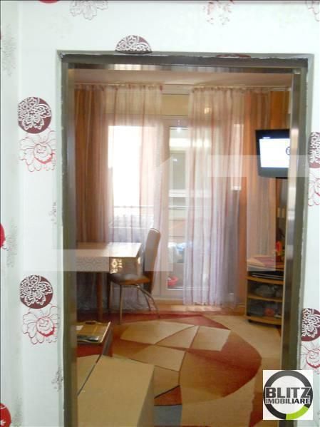 Garsonieră de vânzare Gheorgheni - 3090AV | BLITZ Cluj-Napoca | Poza6