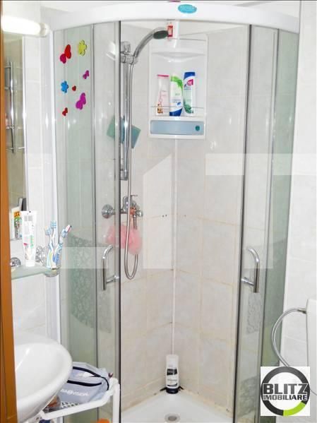 Garsonieră de vânzare Gheorgheni - 3090AV | BLITZ Cluj-Napoca | Poza8