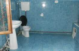 Apartament 2 camere, etaj intermediar, parcare, zona strazii Horea