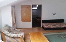 Apartament 2 camere, etaj intermediar, parcare, zona strazii Horea