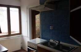 Apartament 2 camere, etaj intermediar, parcare, zona strazii Horea