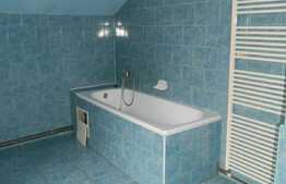 Apartament 2 camere, etaj intermediar, parcare, zona strazii Horea