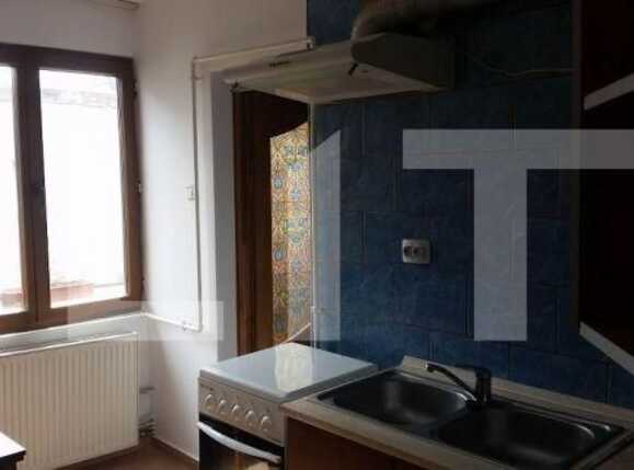 Apartament de închiriat 2 camere Central - 30900AI | BLITZ Cluj-Napoca | Poza8