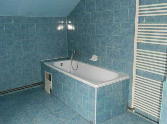 Apartament de închiriat 2 camere Central - 30900AI | BLITZ Cluj-Napoca | Poza9