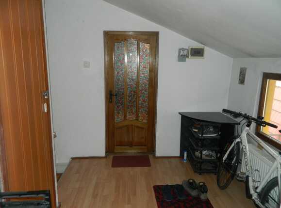 Apartament de închiriat 2 camere Central - 30900AI | BLITZ Cluj-Napoca | Poza6