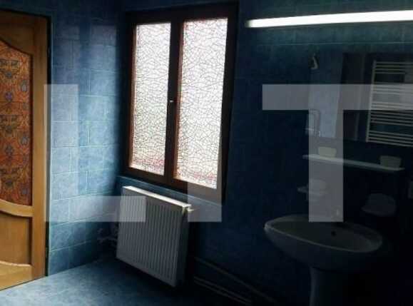 Apartament de închiriat 2 camere Central - 30900AI | BLITZ Cluj-Napoca | Poza7