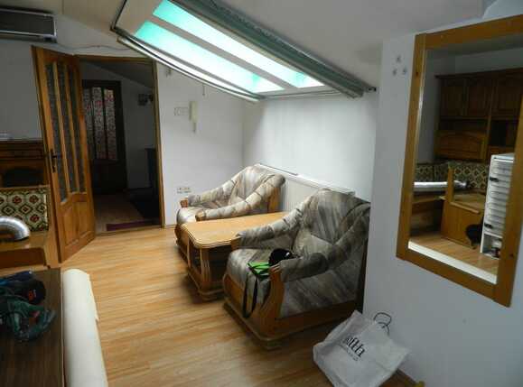 Apartament de închiriat 2 camere Central - 30900AI | BLITZ Cluj-Napoca | Poza2