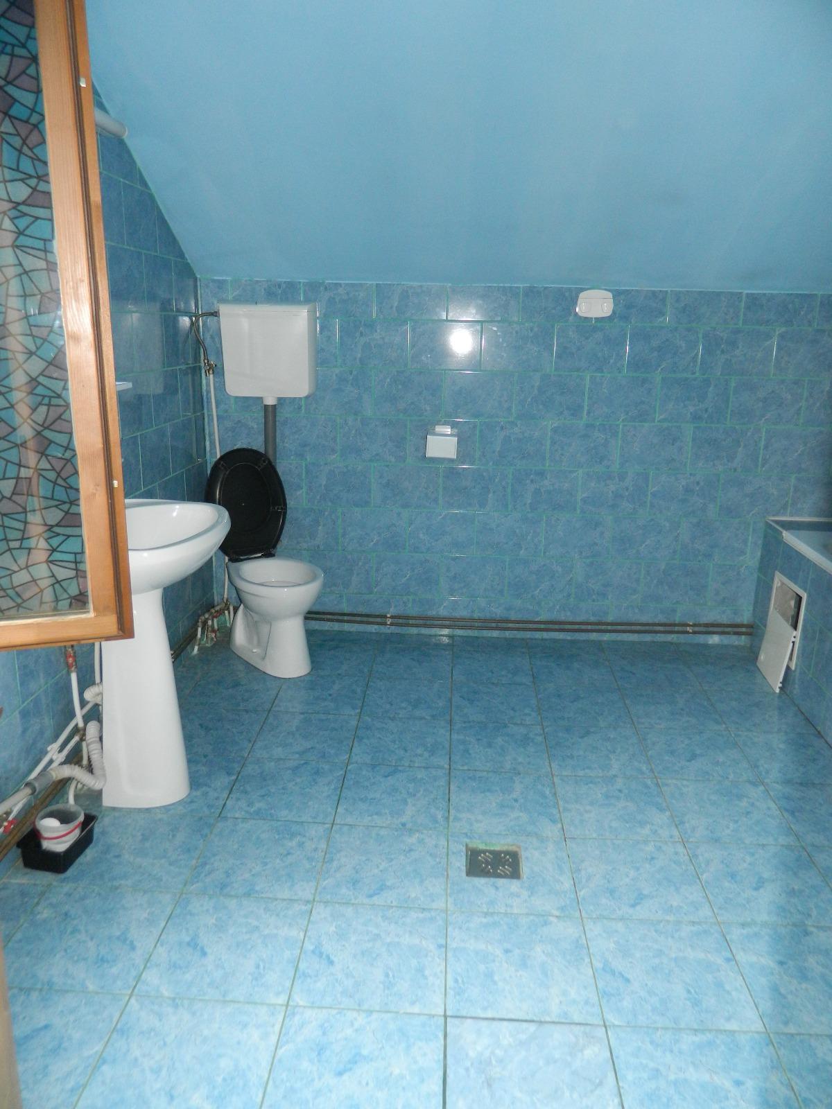 Apartament de închiriat 2 camere Central - 30900AI | BLITZ Cluj-Napoca | Poza10