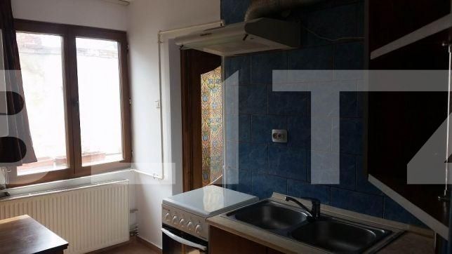 Apartament de închiriat 2 camere Central - 30900AI | BLITZ Cluj-Napoca | Poza8