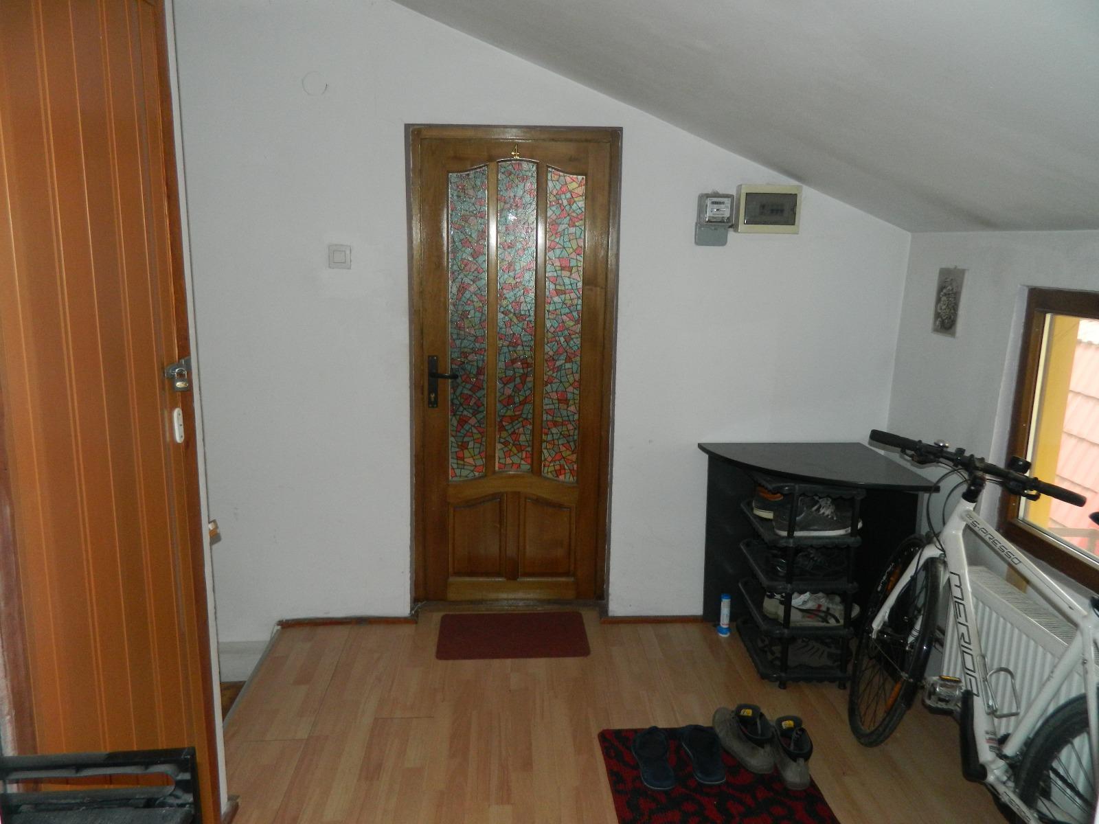 Apartament de închiriat 2 camere Central - 30900AI | BLITZ Cluj-Napoca | Poza6