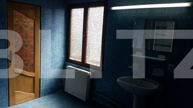 Apartament de închiriat 2 camere Central - 30900AI | BLITZ Cluj-Napoca | Poza7