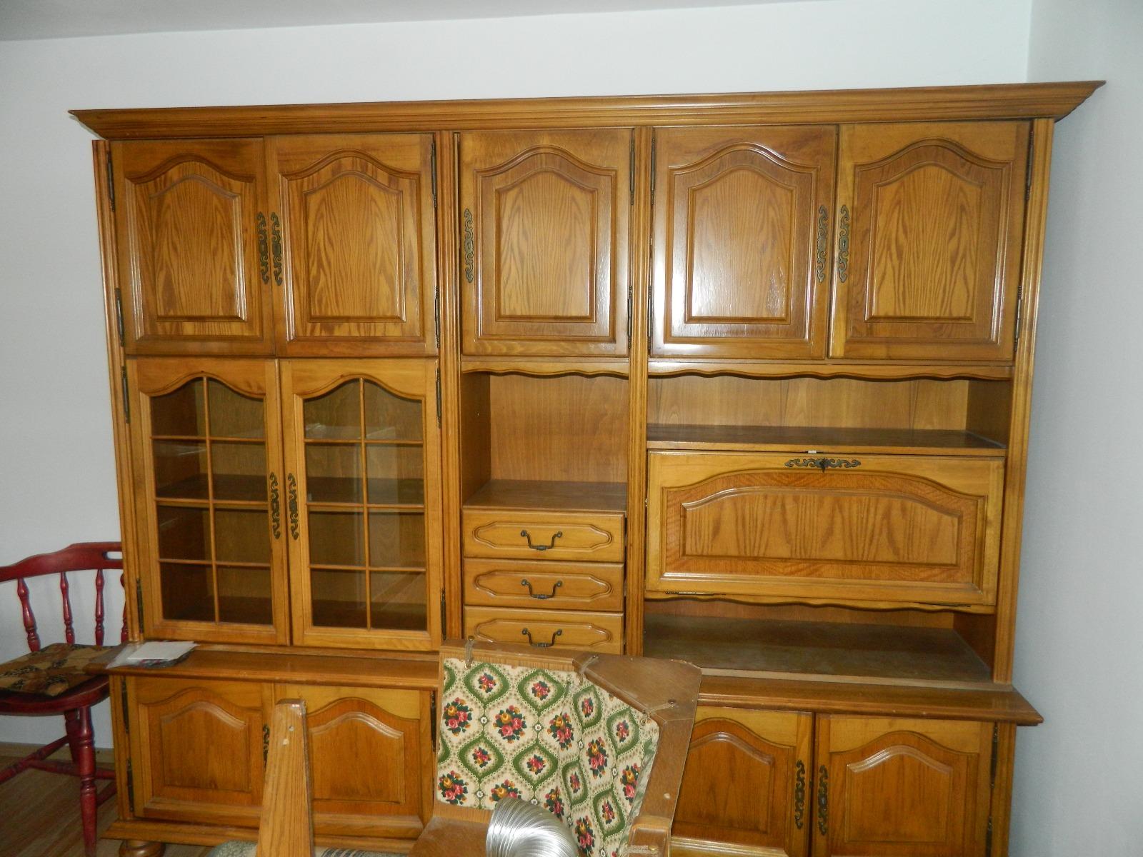 Apartament de închiriat 2 camere Central - 30900AI | BLITZ Cluj-Napoca | Poza5