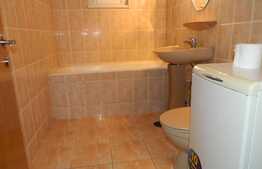 Apartament 3 camere, 90 mp, decomandat, garaj, prima inchiriere, 2 balcoane, zona Grădini Mănăștur