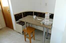 Apartament 3 camere, 90 mp, decomandat, garaj, prima inchiriere, 2 balcoane, zona Grădini Mănăștur