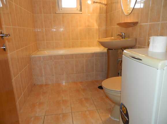 Apartament de închiriat 3 camere Manastur - 30901AI | BLITZ Cluj-Napoca | Poza14