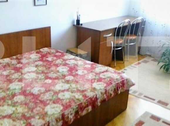 Apartament de închiriat 3 camere Manastur - 30901AI | BLITZ Cluj-Napoca | Poza2