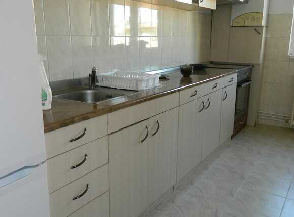 Apartament de închiriat 3 camere Manastur - 30901AI | BLITZ Cluj-Napoca | Poza12