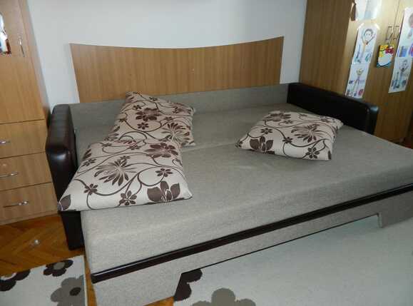 Apartament de închiriat 3 camere Manastur - 30901AI | BLITZ Cluj-Napoca | Poza10