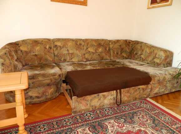 Apartament de închiriat 3 camere Manastur - 30901AI | BLITZ Cluj-Napoca | Poza7