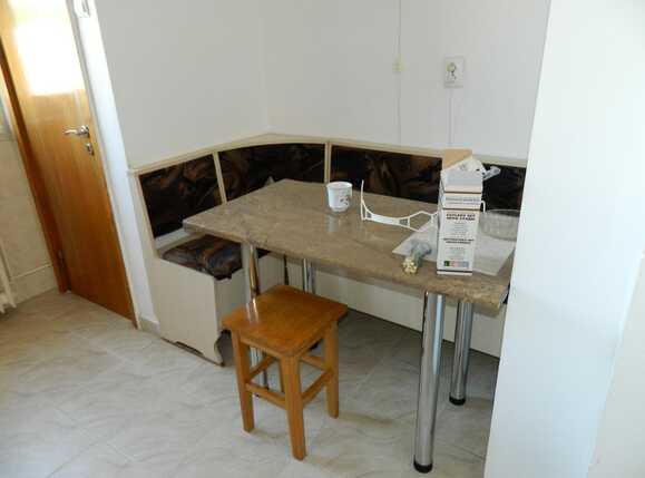 Apartament de închiriat 3 camere Manastur - 30901AI | BLITZ Cluj-Napoca | Poza13