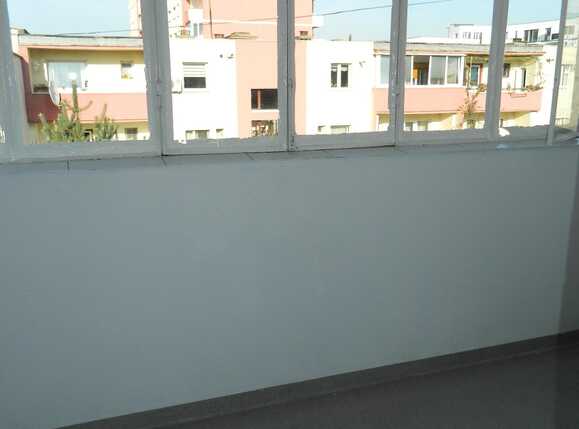 Apartament de închiriat 3 camere Manastur - 30901AI | BLITZ Cluj-Napoca | Poza17