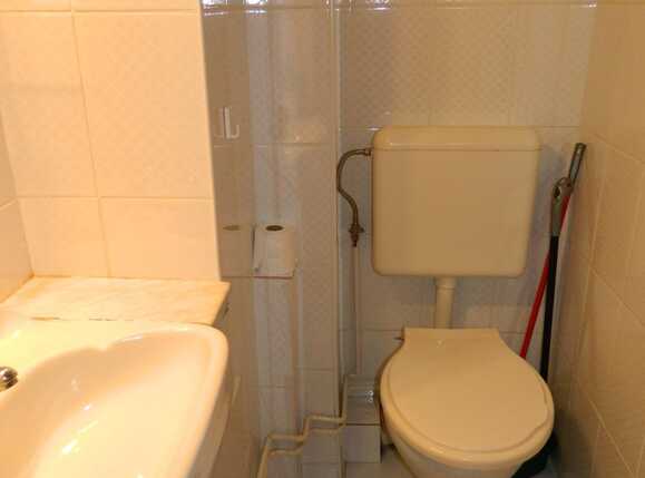 Apartament de închiriat 3 camere Manastur - 30901AI | BLITZ Cluj-Napoca | Poza15