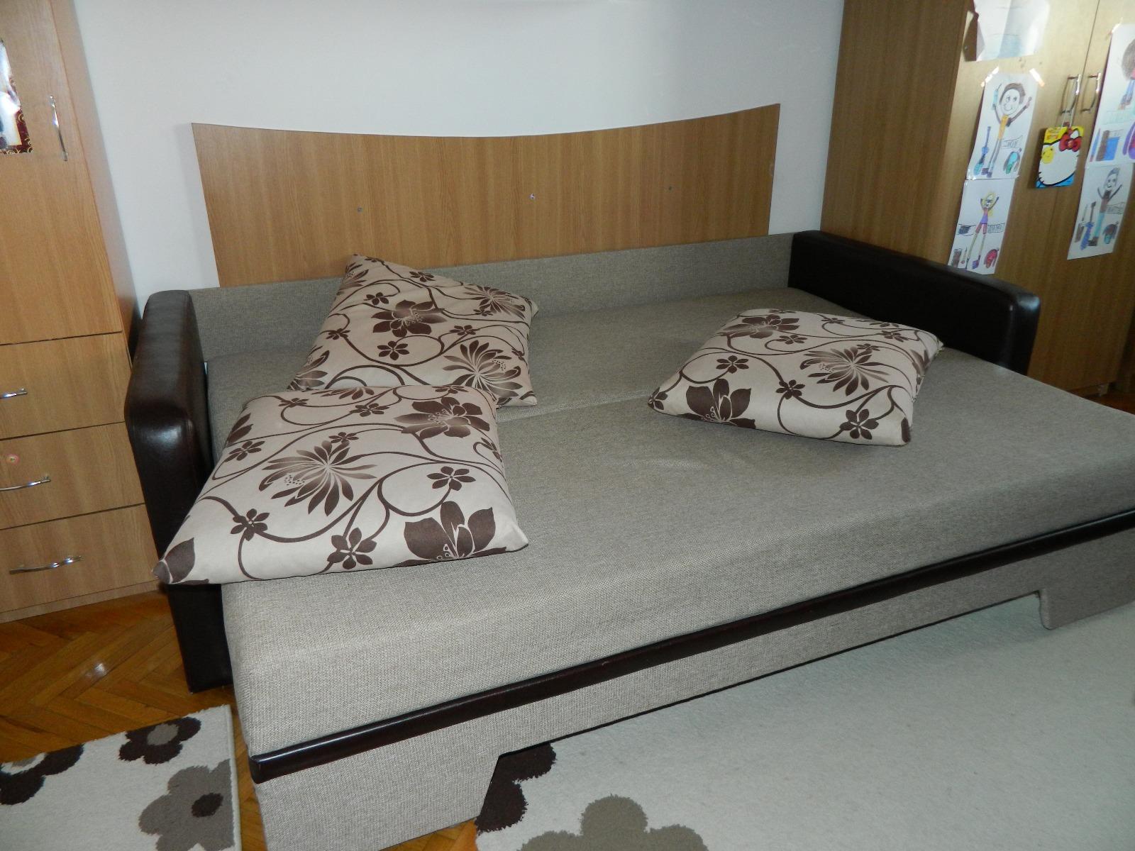 Apartament de închiriat 3 camere Manastur - 30901AI | BLITZ Cluj-Napoca | Poza10