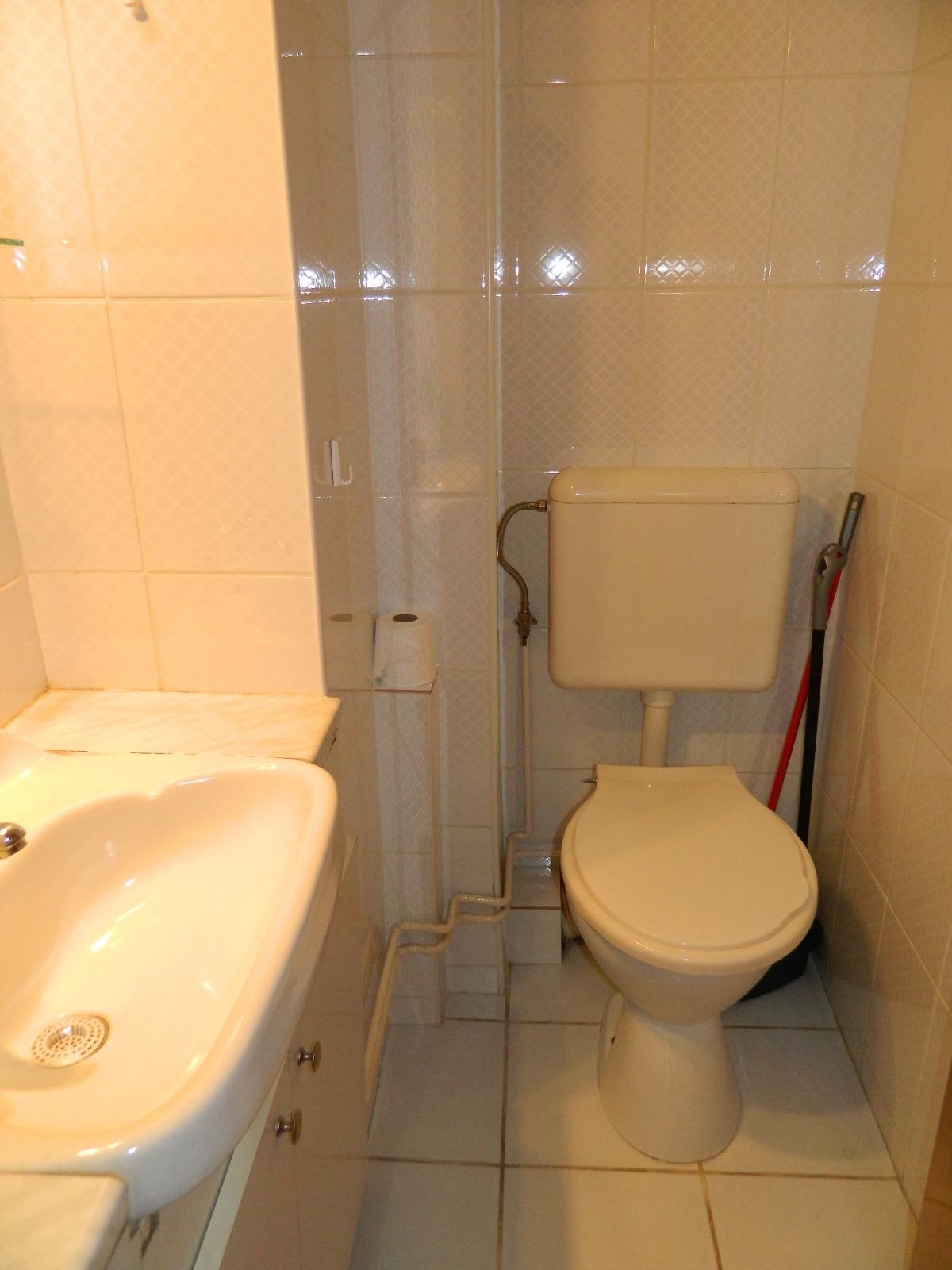 Apartament de închiriat 3 camere Manastur - 30901AI | BLITZ Cluj-Napoca | Poza15