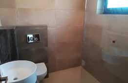 Duplex 165 mp utili, teren de 500 mp, imobil nou