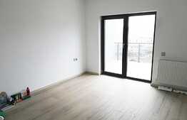 Duplex 165 mp utili, teren de 500 mp, imobil nou