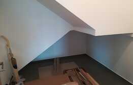 Duplex 165 mp utili, teren de 500 mp, imobil nou