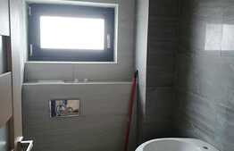 Duplex 165 mp utili, teren de 500 mp, imobil nou