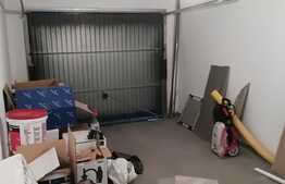 Duplex 165 mp utili, teren de 500 mp, imobil nou