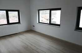 Duplex 165 mp utili, teren de 500 mp, imobil nou