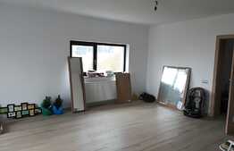 Duplex 165 mp utili, teren de 500 mp, imobil nou