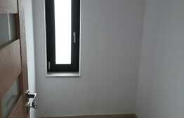 Duplex 165 mp utili, teren de 500 mp, imobil nou