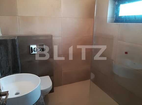 Casa de vânzare 4 camere Borhanci - 30902CV | BLITZ Cluj-Napoca | Poza9