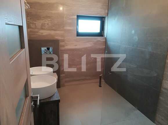 Casa de vânzare 4 camere Borhanci - 30902CV | BLITZ Cluj-Napoca | Poza10