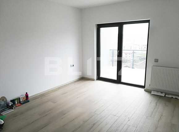 Casa de vânzare 4 camere Borhanci - 30902CV | BLITZ Cluj-Napoca | Poza2