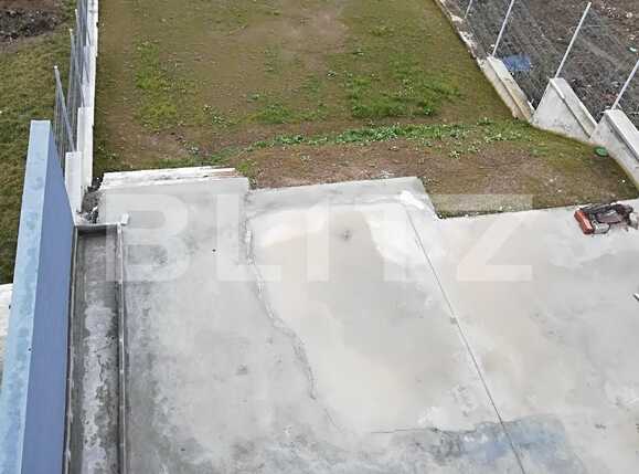 Casa de vânzare 4 camere Borhanci - 30902CV | BLITZ Cluj-Napoca | Poza14