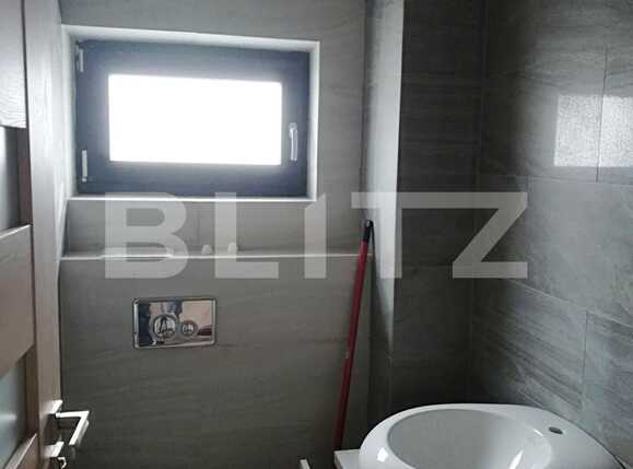 Casa de vânzare 4 camere Borhanci - 30902CV | BLITZ Cluj-Napoca | Poza8