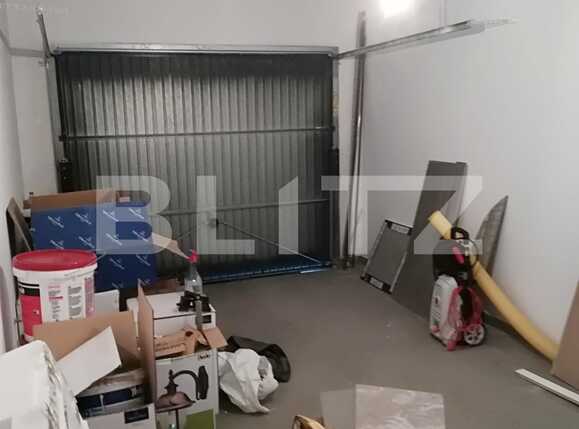 Casa de vânzare 4 camere Borhanci - 30902CV | BLITZ Cluj-Napoca | Poza12