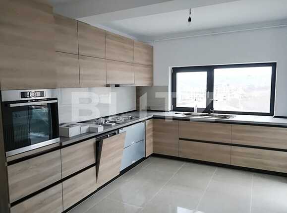 Casa de vânzare 4 camere Borhanci - 30902CV | BLITZ Cluj-Napoca | Poza1