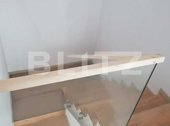 Casa de vânzare 4 camere Borhanci - 30902CV | BLITZ Cluj-Napoca | Poza7