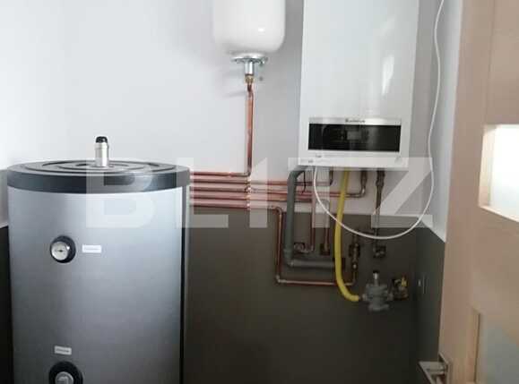 Casa de vânzare 4 camere Borhanci - 30902CV | BLITZ Cluj-Napoca | Poza11