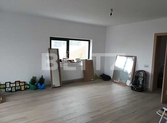 Casa de vânzare 4 camere Borhanci - 30902CV | BLITZ Cluj-Napoca | Poza4