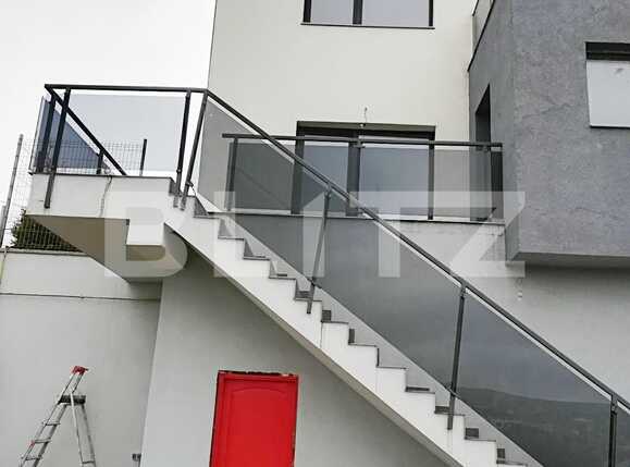 Casa de vânzare 4 camere Borhanci - 30902CV | BLITZ Cluj-Napoca | Poza13