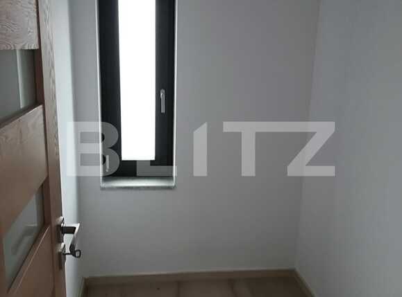 Casa de vânzare 4 camere Borhanci - 30902CV | BLITZ Cluj-Napoca | Poza5