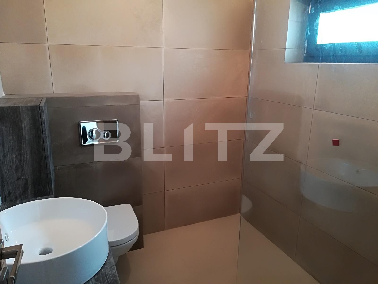 Casa de vânzare 4 camere Borhanci - 30902CV | BLITZ Cluj-Napoca | Poza9